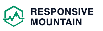 Responsive Mountain